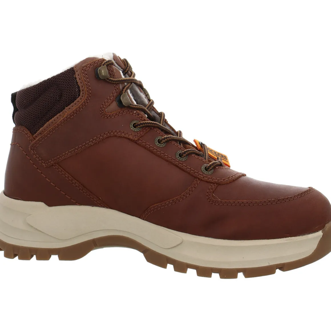 Bottes Dockers by Gerli 1961192