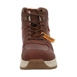 Bottes Dockers by Gerli 1961192