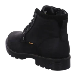 Bottes Dockers by Gerli 1679094