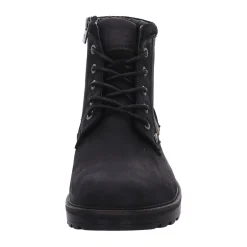 Bottes Dockers by Gerli 1679094