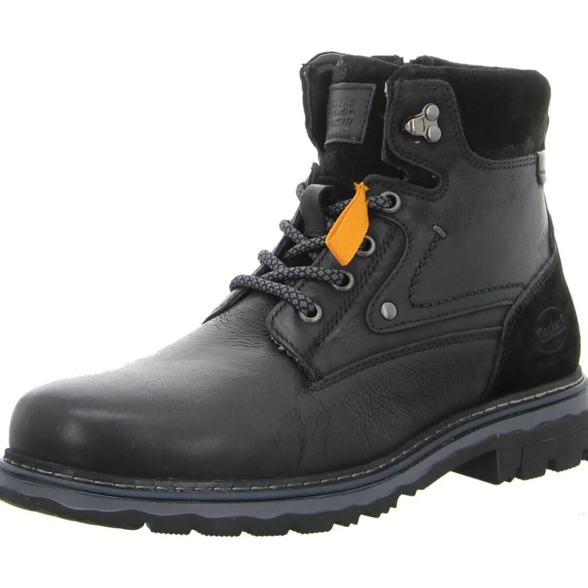 Bottes Dockers by Gerli 2142195