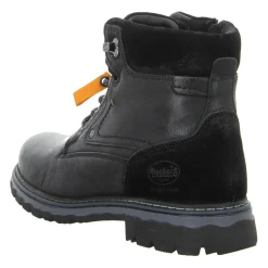 Bottes Dockers by Gerli 2142195