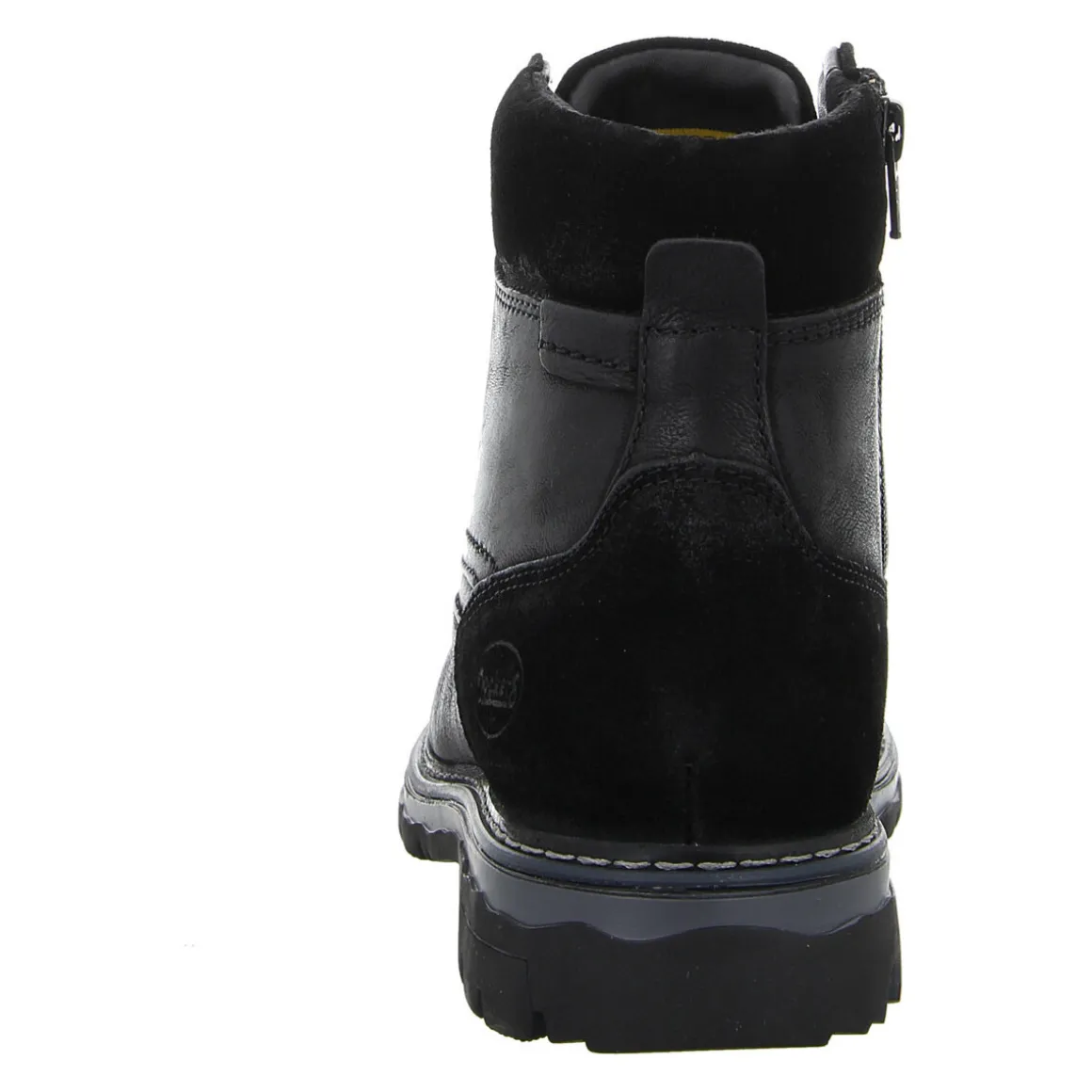 Bottes Dockers by Gerli 2142195