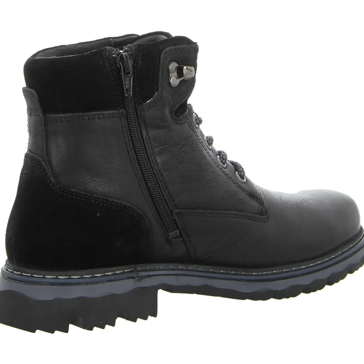 Bottes Dockers by Gerli 2142195