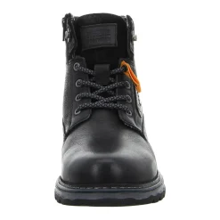 Bottes Dockers by Gerli 2142195