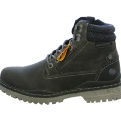 Bottes Dockers by Gerli 1114333