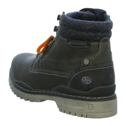 Bottes Dockers by Gerli 1114333