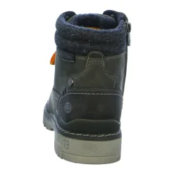 Bottes Dockers by Gerli 1114333