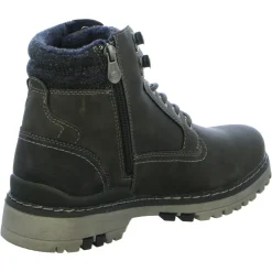 Bottes Dockers by Gerli 1114333