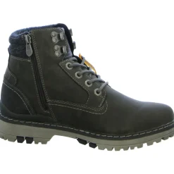 Bottes Dockers by Gerli 1114333