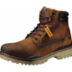 Bottes Dockers by Gerli 965722