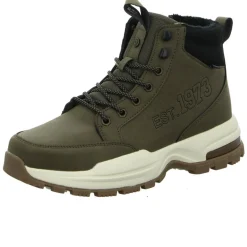 Bottes Dockers by Gerli 2142332