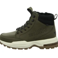 Bottes Dockers by Gerli 2142332