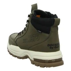 Bottes Dockers by Gerli 2142332