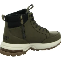 Bottes Dockers by Gerli 2142332