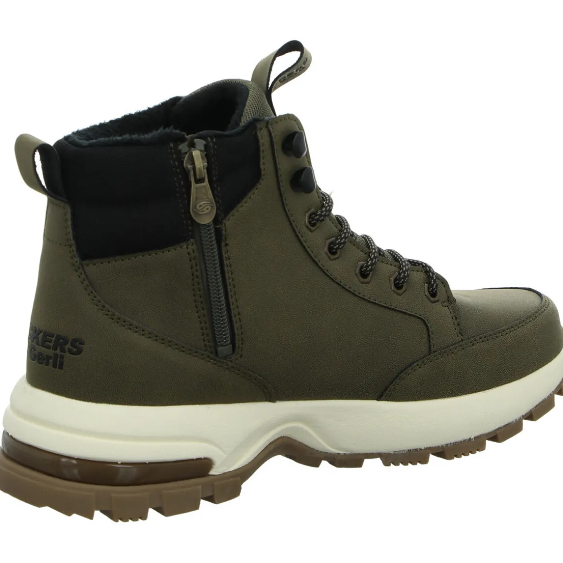 Bottes Dockers by Gerli 2142332