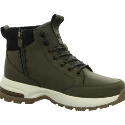 Bottes Dockers by Gerli 2142332