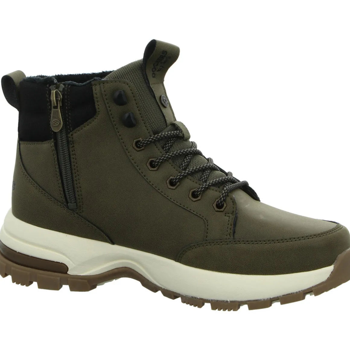 Bottes Dockers by Gerli 2142332