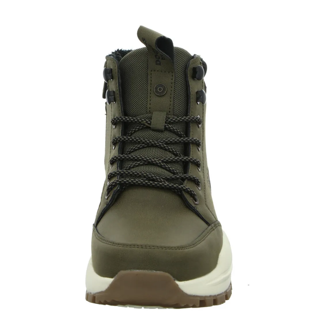 Bottes Dockers by Gerli 2142332