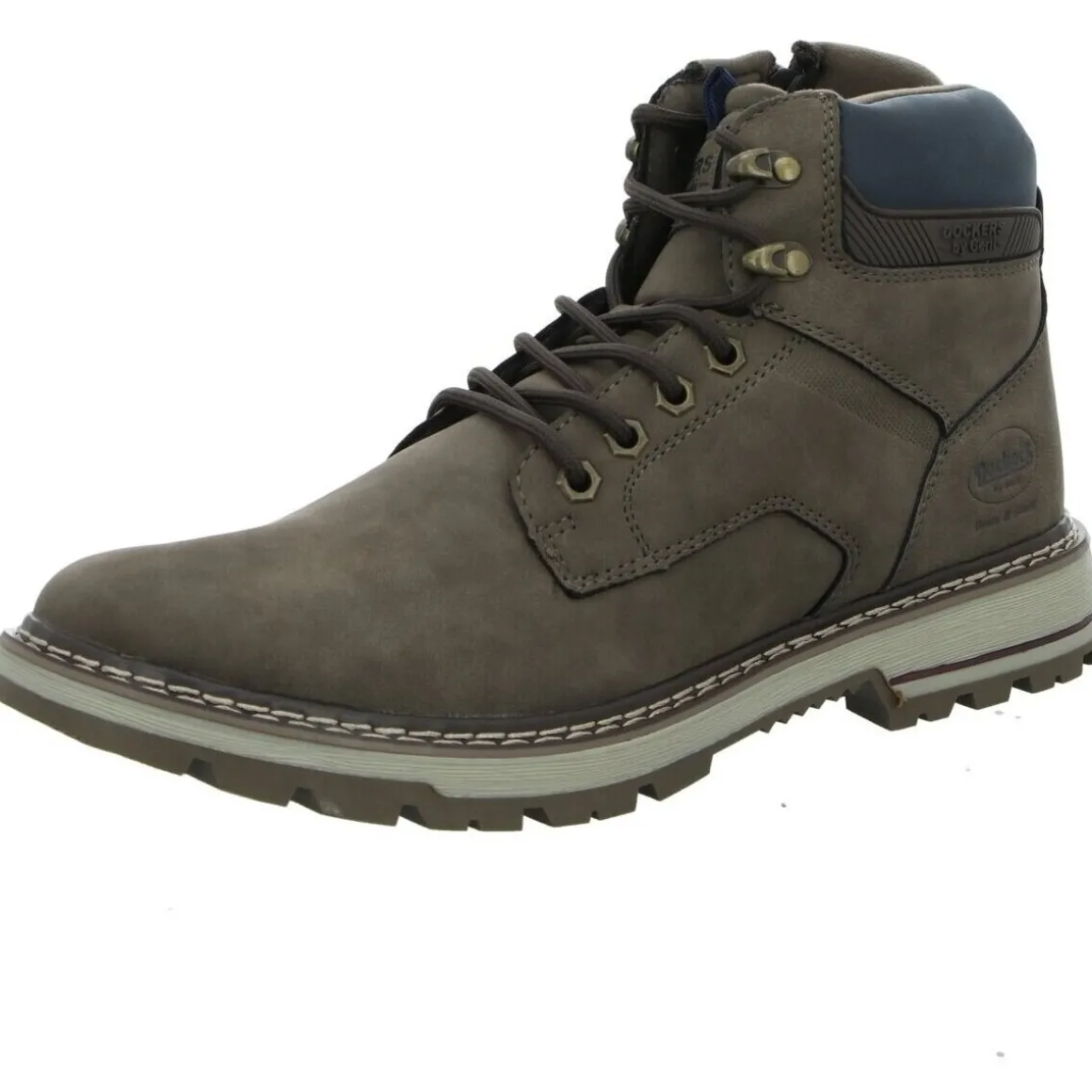 Bottes Dockers by Gerli 2142333