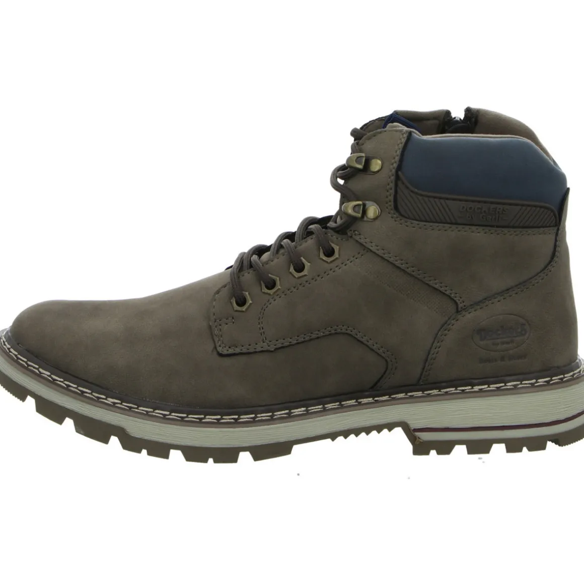 Bottes Dockers by Gerli 2142333