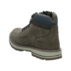 Bottes Dockers by Gerli 2142333