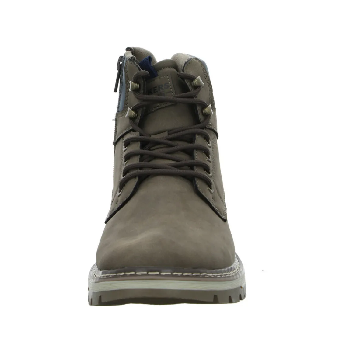 Bottes Dockers by Gerli 2142333