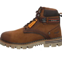 Bottes Dockers by Gerli 1672179