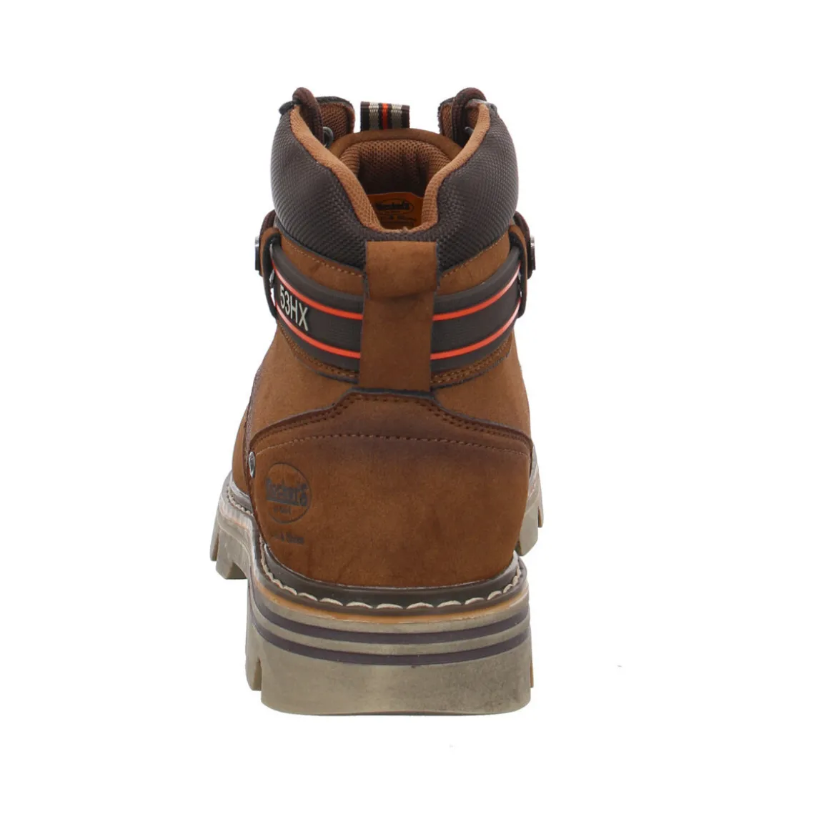 Bottes Dockers by Gerli 1672179