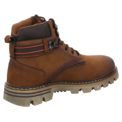 Bottes Dockers by Gerli 1672179