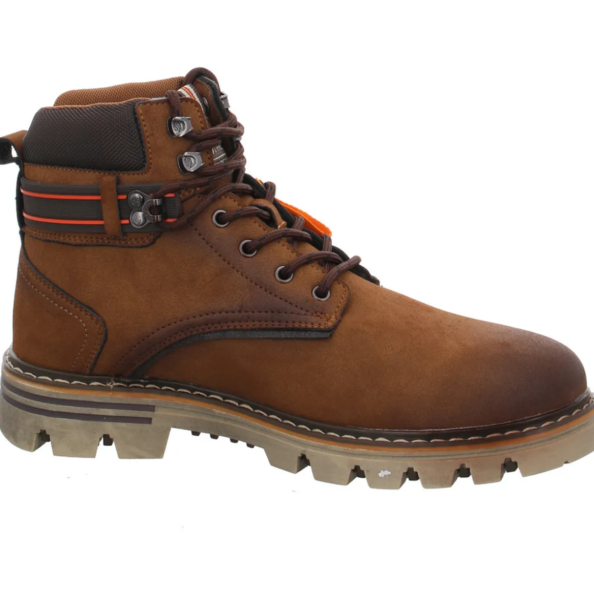 Bottes Dockers by Gerli 1672179