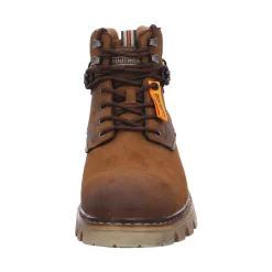 Bottes Dockers by Gerli 1672179