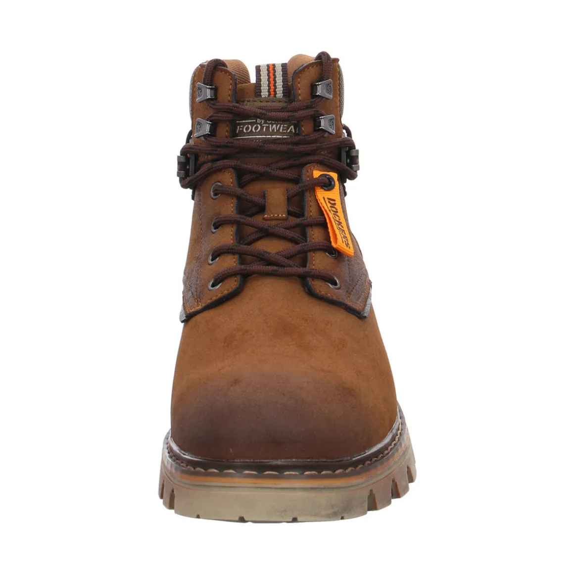 Bottes Dockers by Gerli 1672179