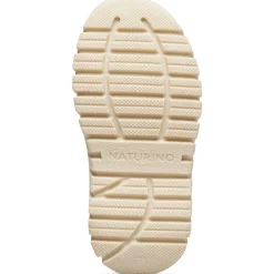 Bottes en suède et tissu technique GEMINAE 3 VL WP.