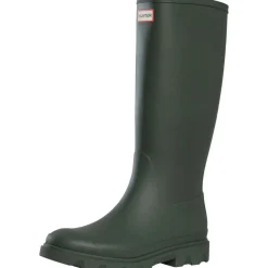 Bottes hautes en caoutchouc Downpour