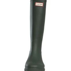 Bottes hautes en caoutchouc Downpour