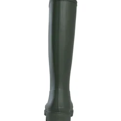 Bottes hautes en caoutchouc Downpour