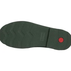 Bottes hautes en caoutchouc Downpour