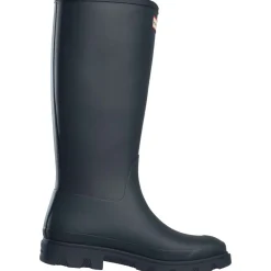 Bottes hautes en caoutchouc Downpour
