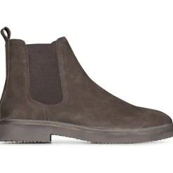 Bottes Hudson pour homme