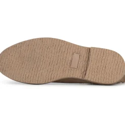 Bottes Hudson pour homme