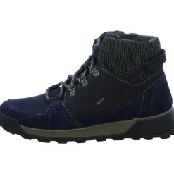 Bottes Josef Seibel 1215570