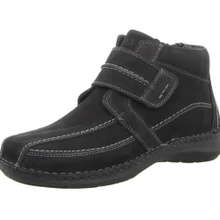 Bottes Josef Seibel 2120818