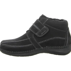 Bottes Josef Seibel 2120818