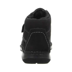 Bottes Josef Seibel 2120818