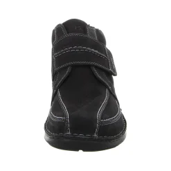 Bottes Josef Seibel 2120818