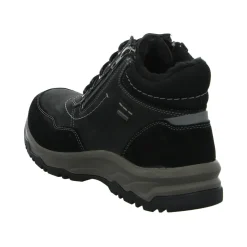 Bottes Josef Seibel 1905167