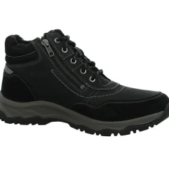 Bottes Josef Seibel 1905167