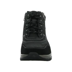 Bottes Josef Seibel 1905167