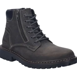 Bottes Josef Seibel 2134145